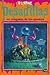 La venganza de los gnomos del jardín