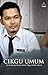 Cikgu Umum