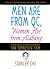 Men Are From QC, Women Are ...