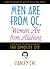 Men Are From QC, Women Are From Alabang by Stanley Chi