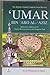 Umar Bin Abdul Aziz by Ali Muhammad As-Sallabi Umar Bin Abdul Aziz by Ali Muhammad As-Sallabi