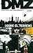 DMZ, Vol. 1: Sobre el Terreno