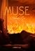 Muse (A Mercy Novel)