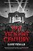 The Violent Century by Lavie Tidhar The Violent Century by Lavie Tidhar