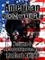 American Monsters: Volume 9: The Serial Killer Case Files