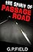 The Spirit of Passage Road (Shuffle Off #2)