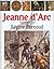 Jeanne d'Arc racontée par R...
