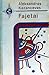 Fajetai