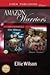 Amazon Warriors by Ellie Wilson