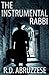 The Instrumental Rabbi: A Professor McCauley Mystery