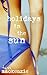 Holidays in the Sun