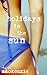 Holidays in the Sun