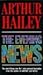 The Evening News
