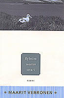 Kylmien saarten soturi (Unknown Binding)