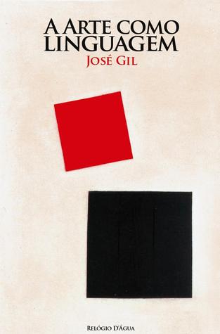 A Arte Como Linguagem