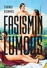 Fasismin lumous