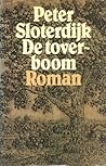 De Toverboom