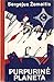 Purpurinė planeta