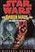 Darth Maul – varjojen metsästäjä by Michael Reaves