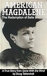 American Magdalene: The Redemption of Belle Brezing