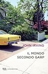 Il mondo secondo ...