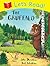 Let's Read! The Gruffalo by Julia Donaldson