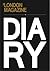 The London Magazine Diary 2014