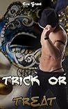 Trick or Treat