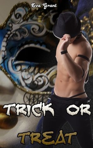 Trick or Treat (Kindle Edition)