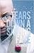 Tears Down a Smiling Face
