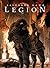 Legión