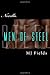 Men of Steel by M.J. Fields