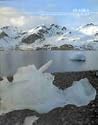 Alaska (The World's Wild Places)