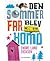 Den sommer far blev homo