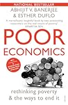 Poor Economics: R...