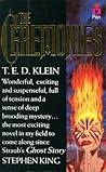 The Ceremonies by T.E.D. Klein