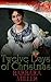 Twelve Days of Christmas (C...