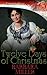 Twelve Days of Christmas (Cotillion Christmas Traditions, #1)