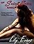 The Sizzling Erotica Bundle