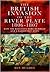 The British Invasion of the River Plate, 1806 - 1807: How the Redcoats were Humbled and a Nation was Born