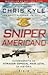 Sniper Americano - Autobiog...
