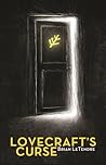 Lovecraft's Curse