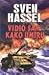 Vidio sam kako umiru by Sven Hassel