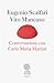 Conversazioni con Carlo Maria Martini