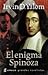 El enigma Spinoza