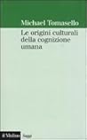 Le origini cultur...