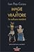 Magie și vrăjitorie în cultura română. Istorie, literatură, m... by Ioan Pop-Curșeu