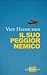 Il suo peggior nemico (Commissario Laurenti, #8)