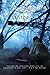 Destined for Darkness (Deso...