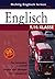 Englisch 9./10. Klasse by Patricia  East